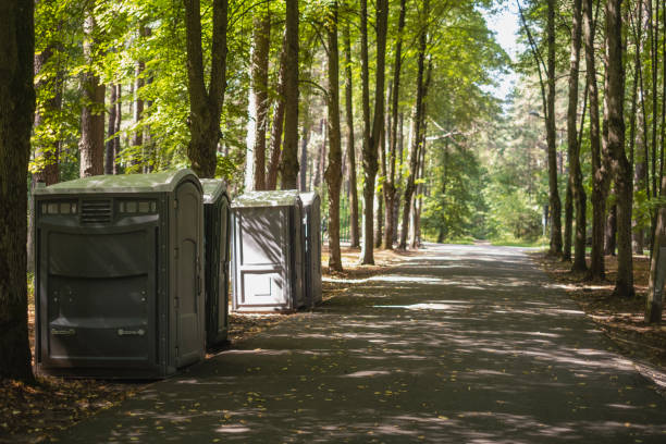 Best Handicap porta potty rental  in Elkhart, KS